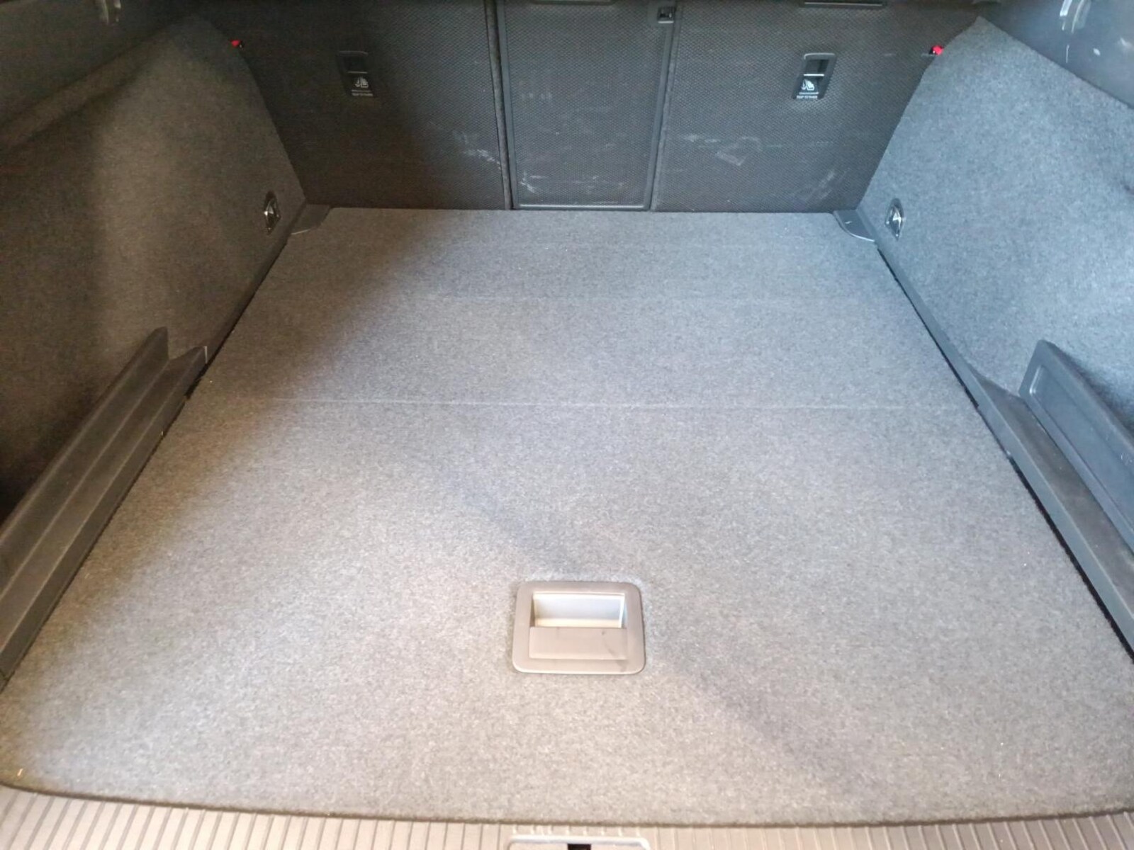 Volkswagen Passat Variant – Bild 19