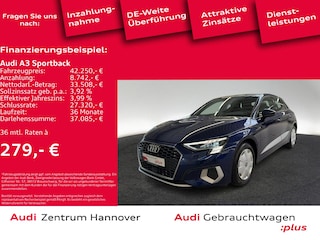 zweites Vorschaubild