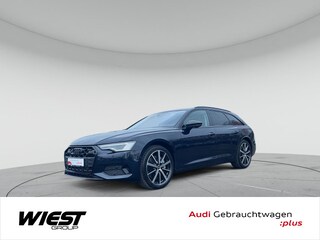 erstes Vorschaubild
