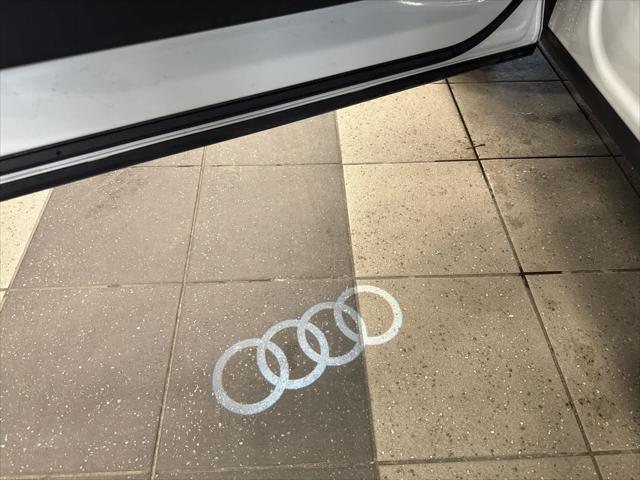 2023 AUDI Q5 - Image 13