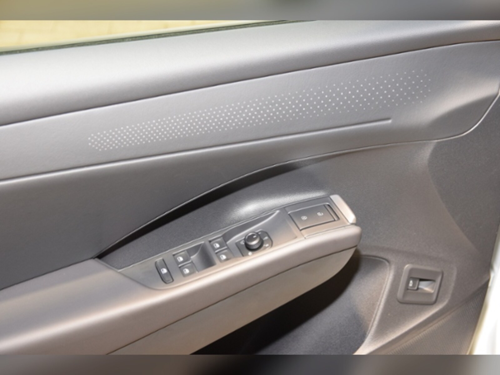 Volkswagen T-Roc – Bild 11