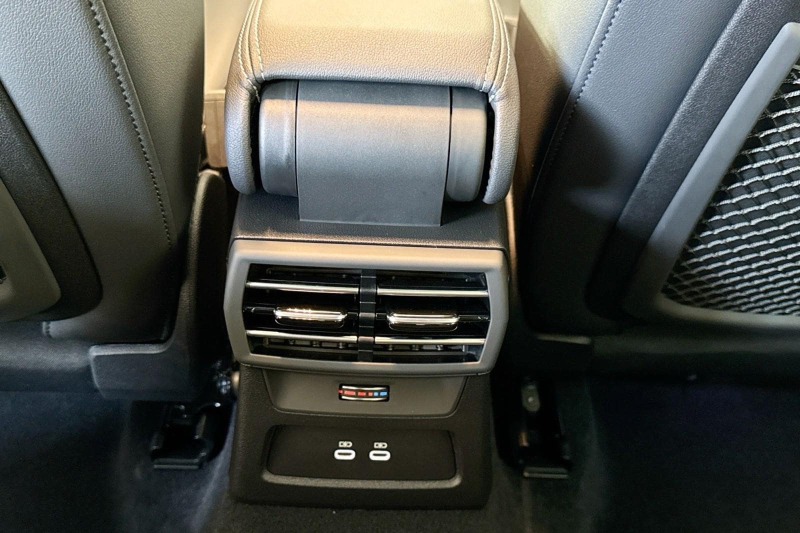 2026 Audi A3 Premium - Photo 23