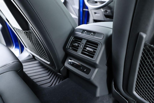 2025 Audi New Q5 Sportback Prestige - Photo 73
