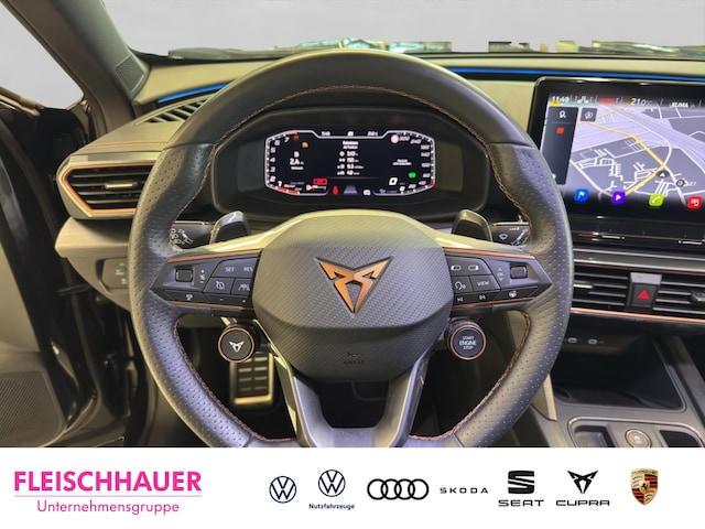 Bild des Autos 10