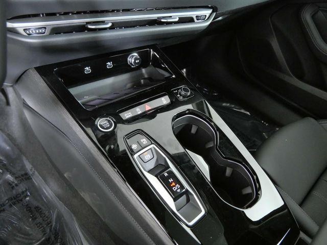 2025 Audi A5 Premium Plus - Photo 19