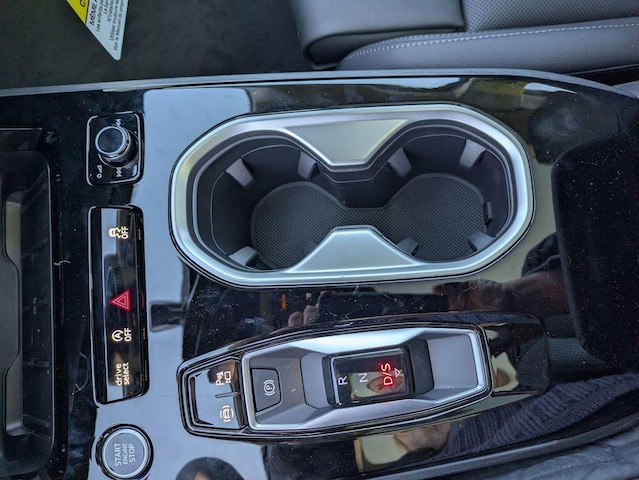 2026 Audi A6 Premium Plus - Photo 27