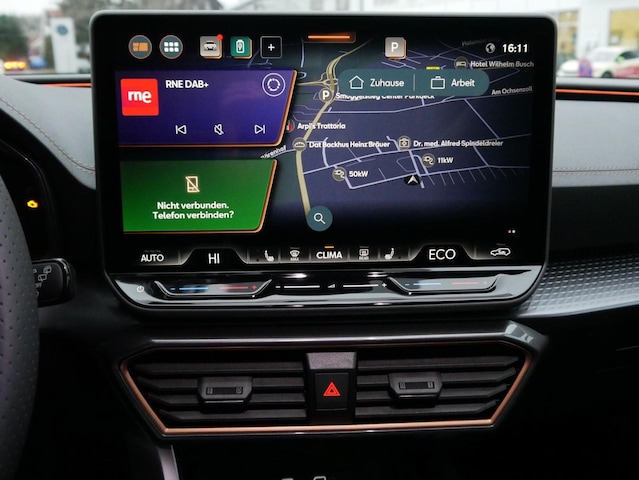 Bild des Autos 8