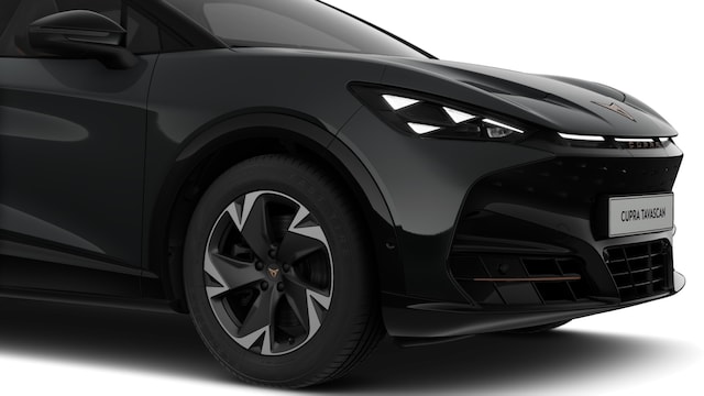 Bild des Autos 3