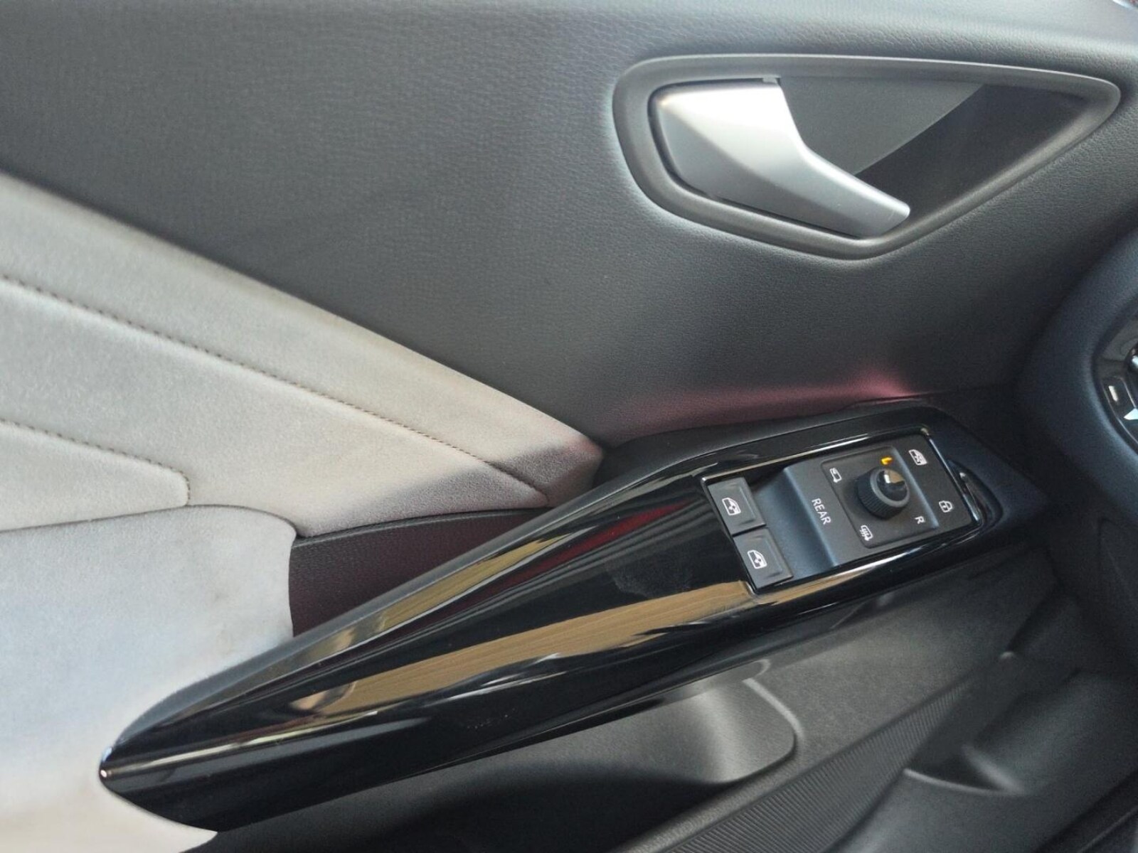 Volkswagen ID.3 – Bild 10