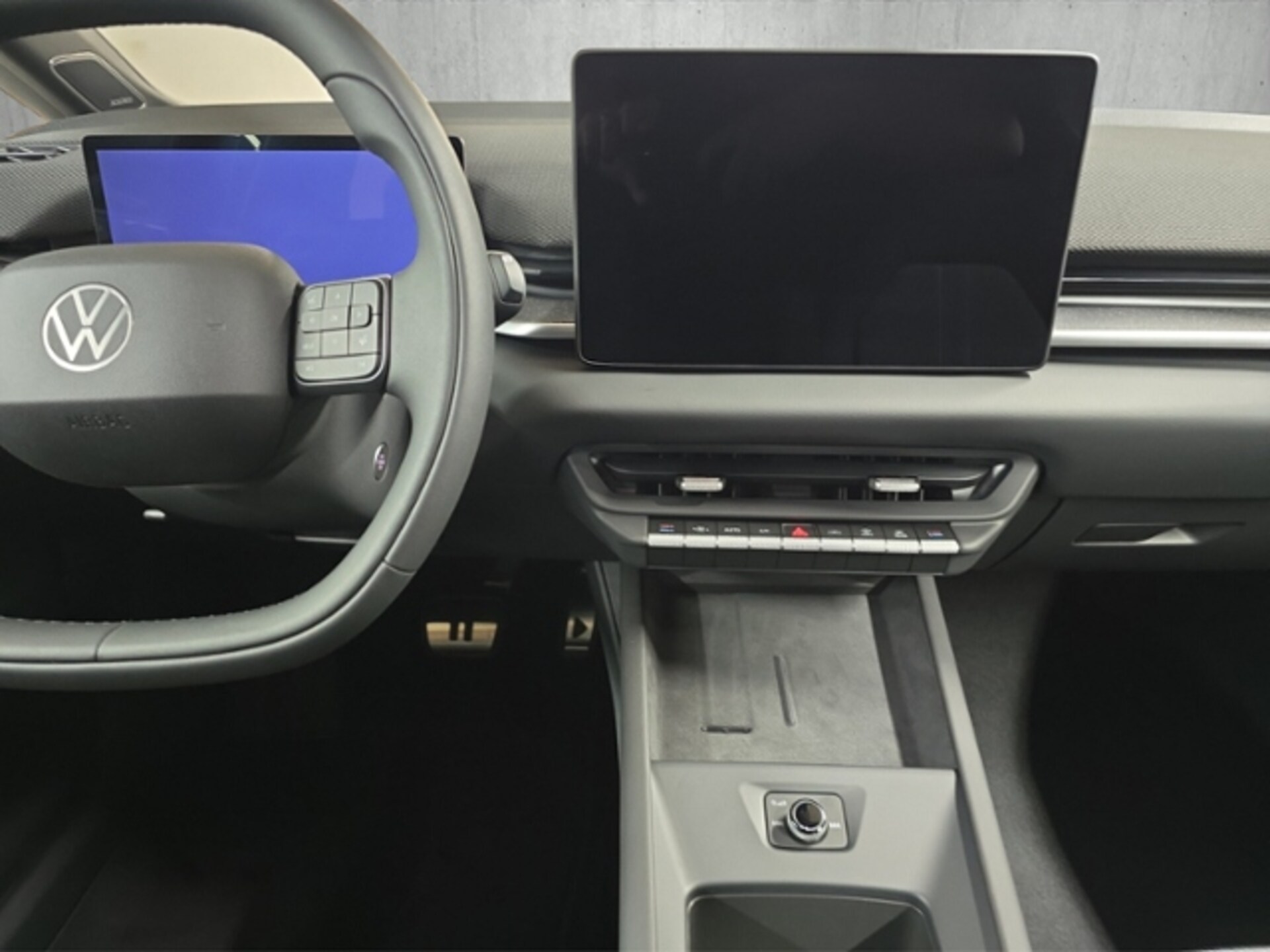 Volkswagen ID.3 Neo Style