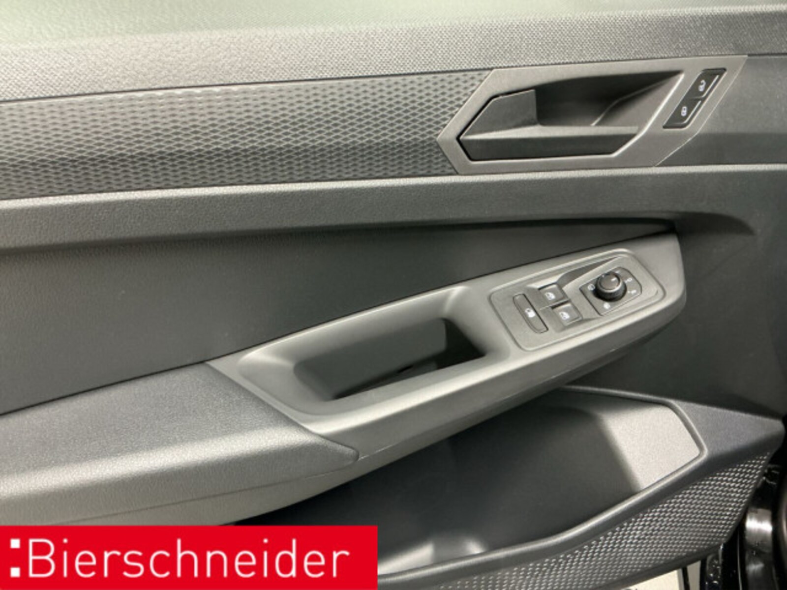Volkswagen Caddy Maxi Cargo – Bild 9