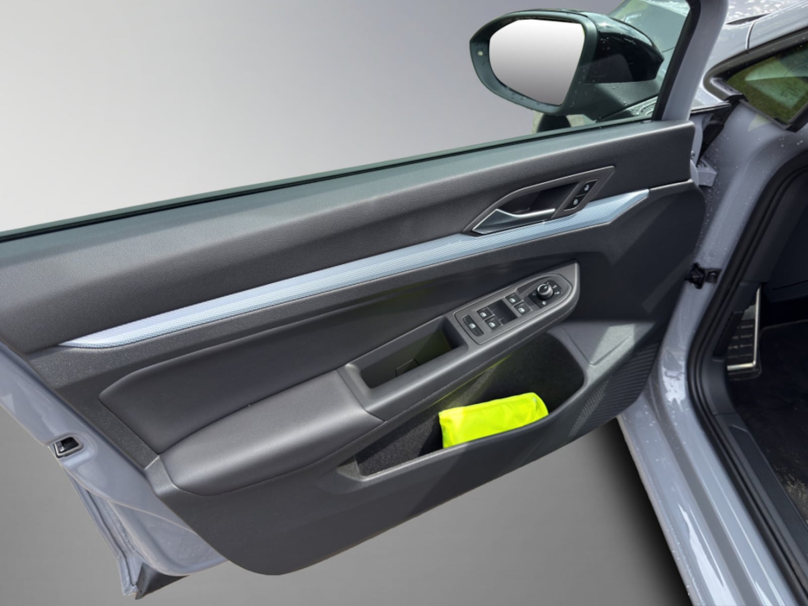 Volkswagen Golf Variant – Bild 13