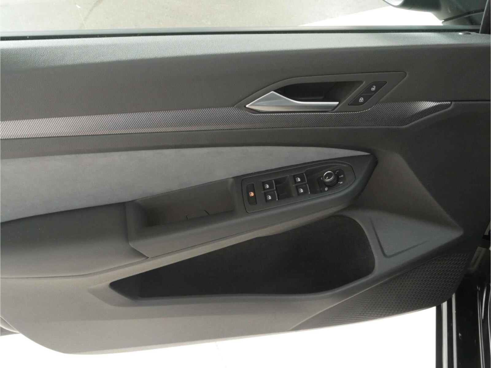 Volkswagen Golf – Bild 15