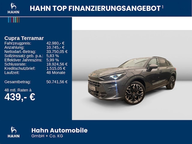 Bild des Autos 2