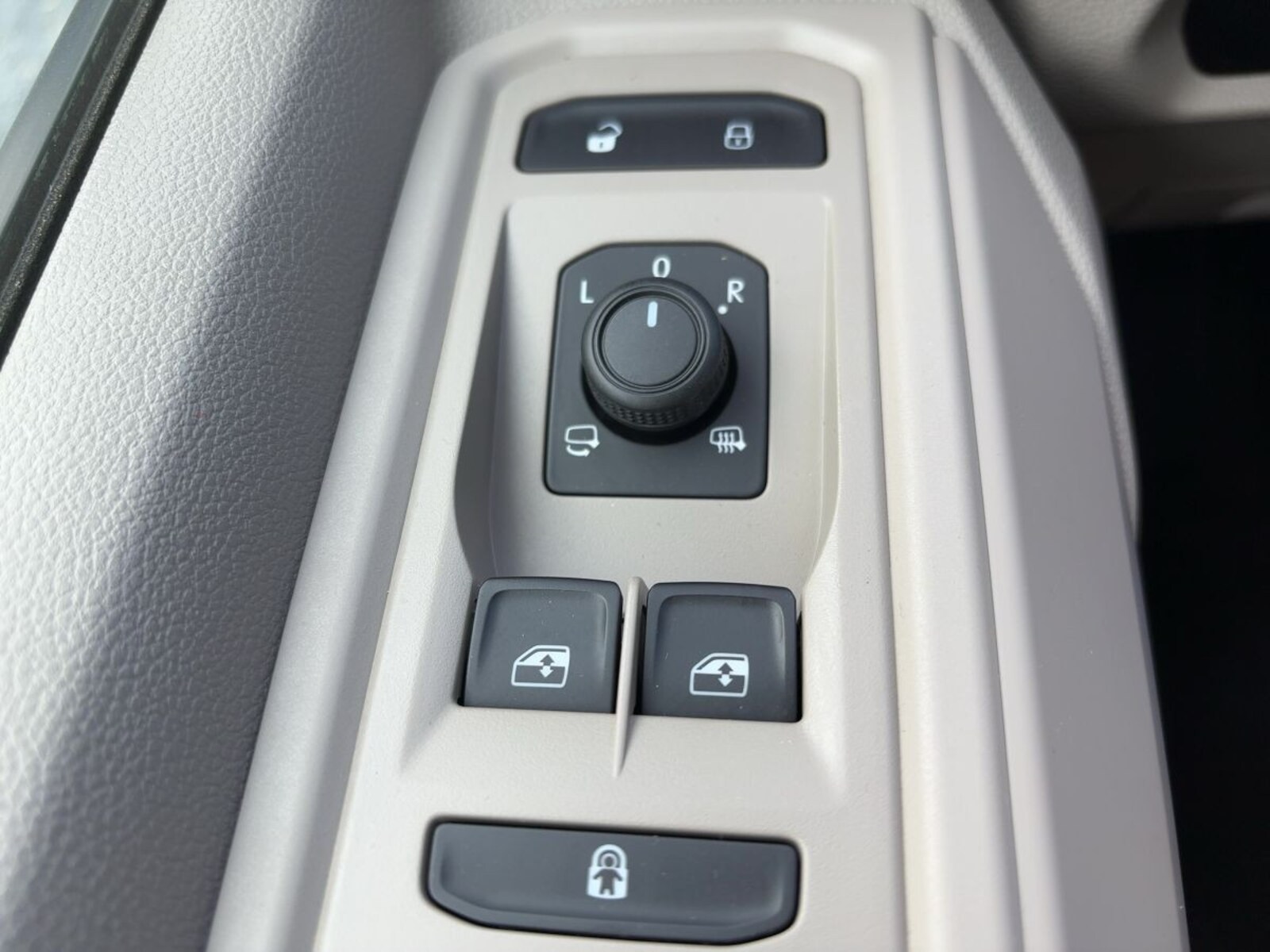 Volkswagen California – Bild 23