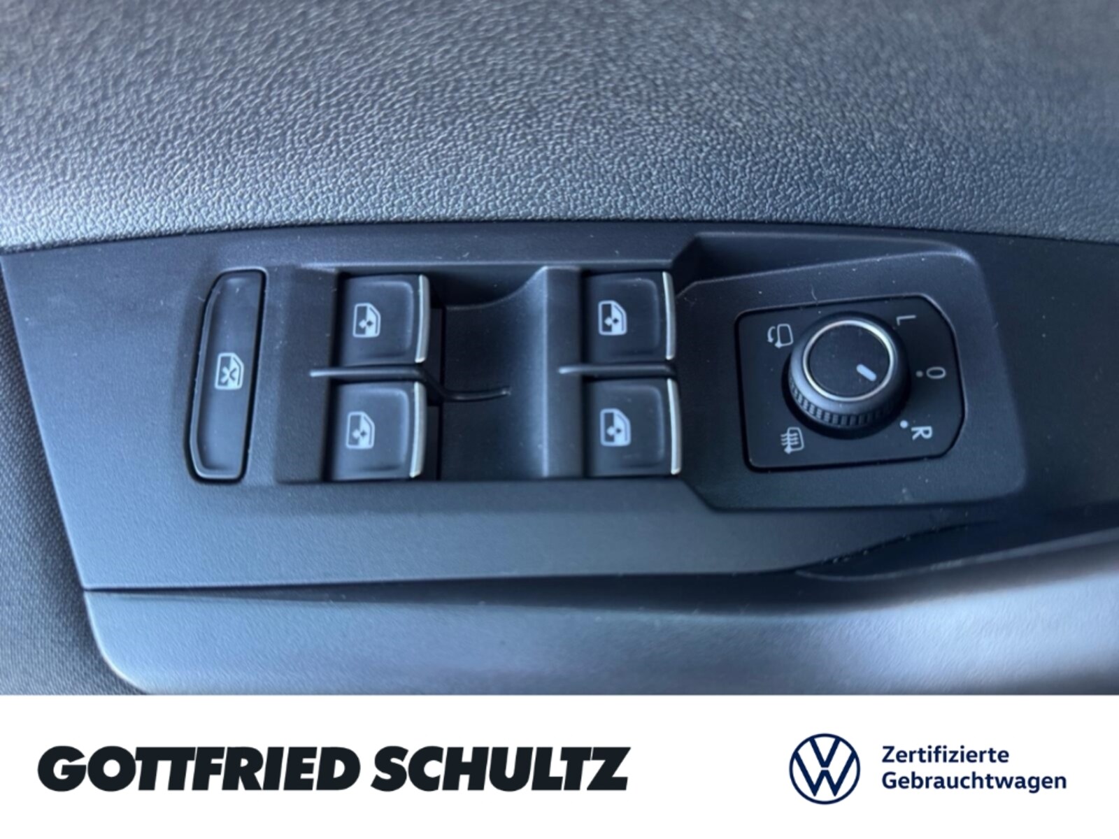 Volkswagen Taigo – Bild 11