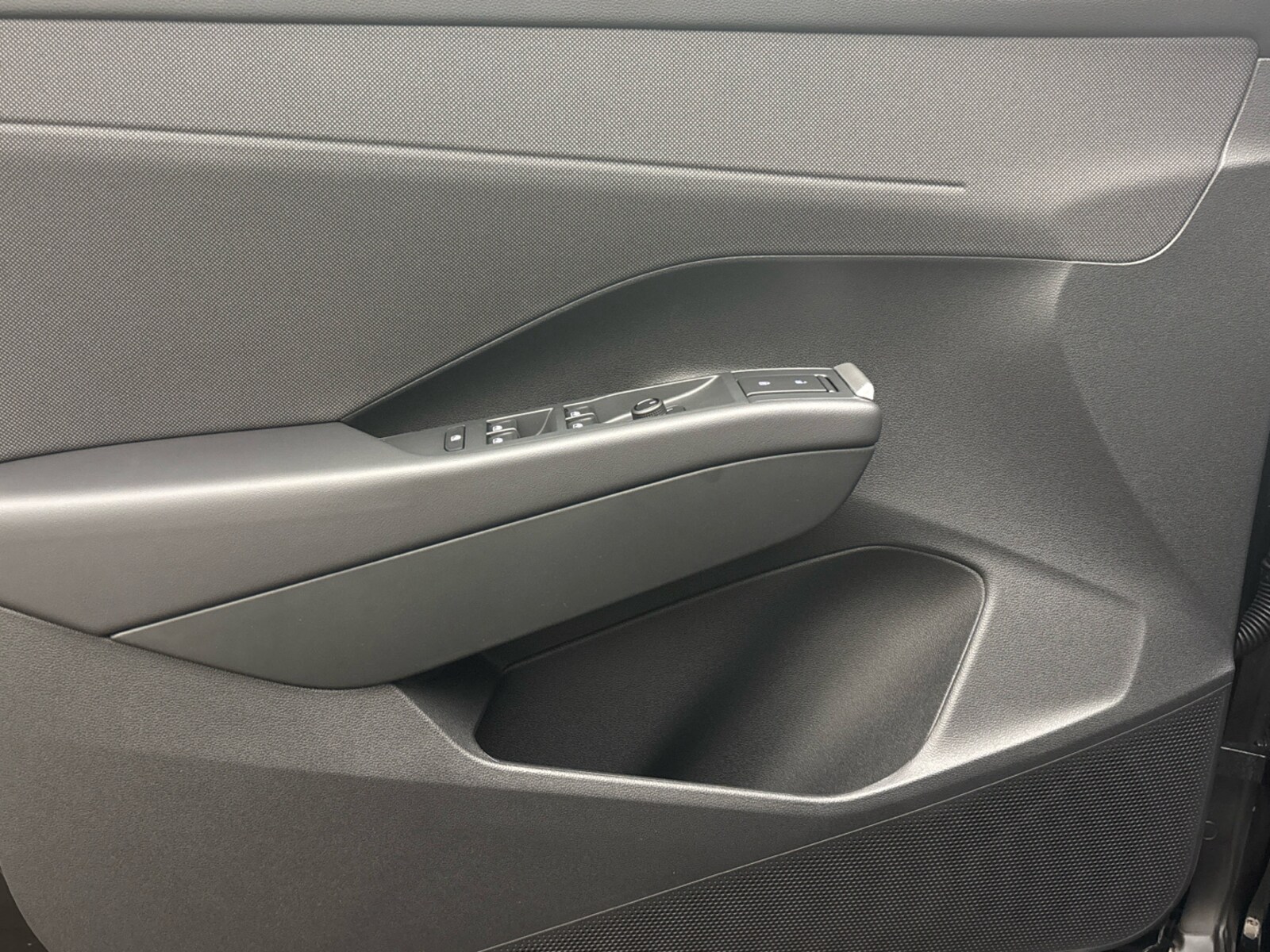 Volkswagen T-Roc – Bild 12