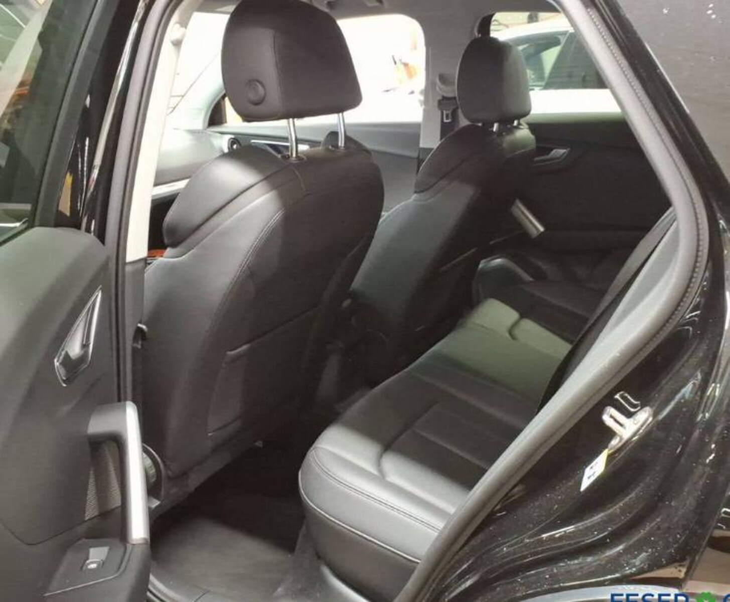 Audi Q2 – Bild 6