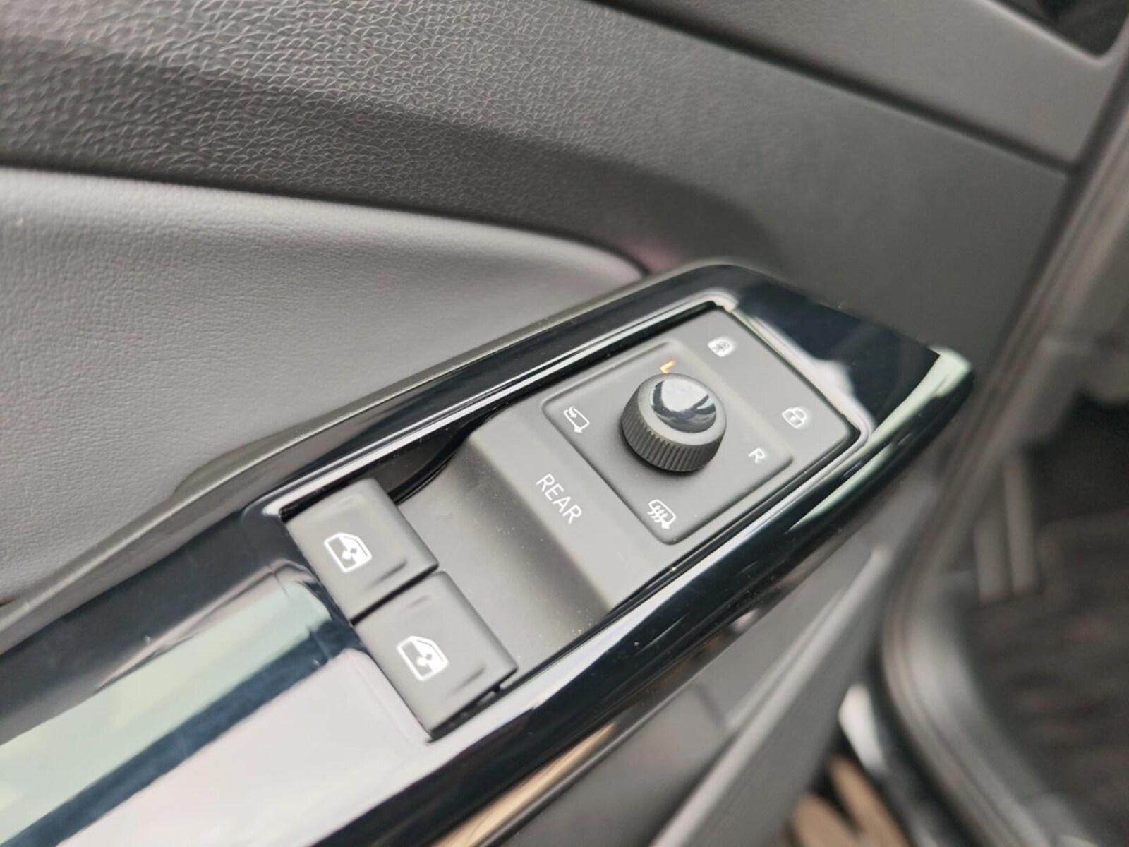 Volkswagen ID.4 – Bild 20