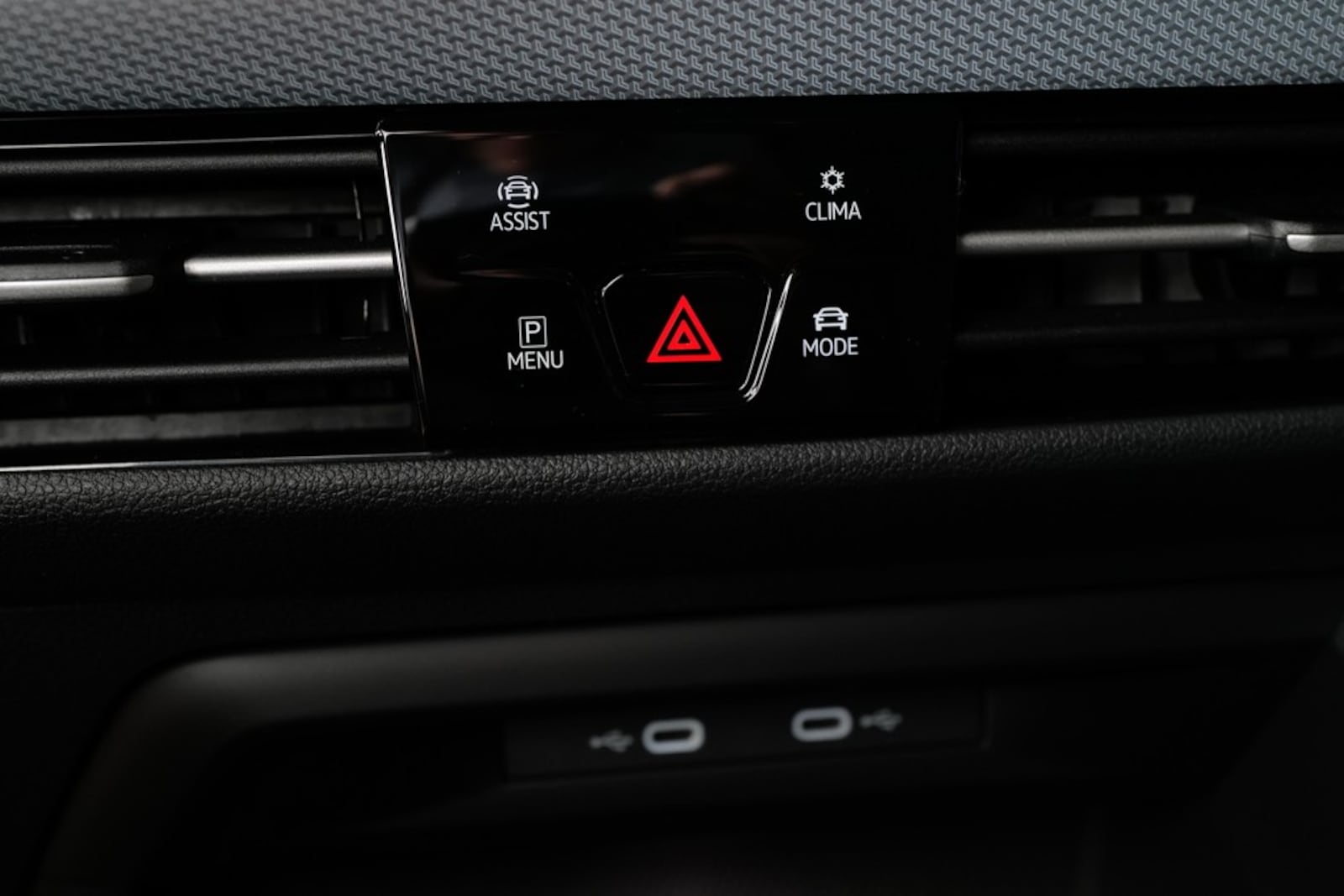 Volkswagen Golf Variant – Bild 10