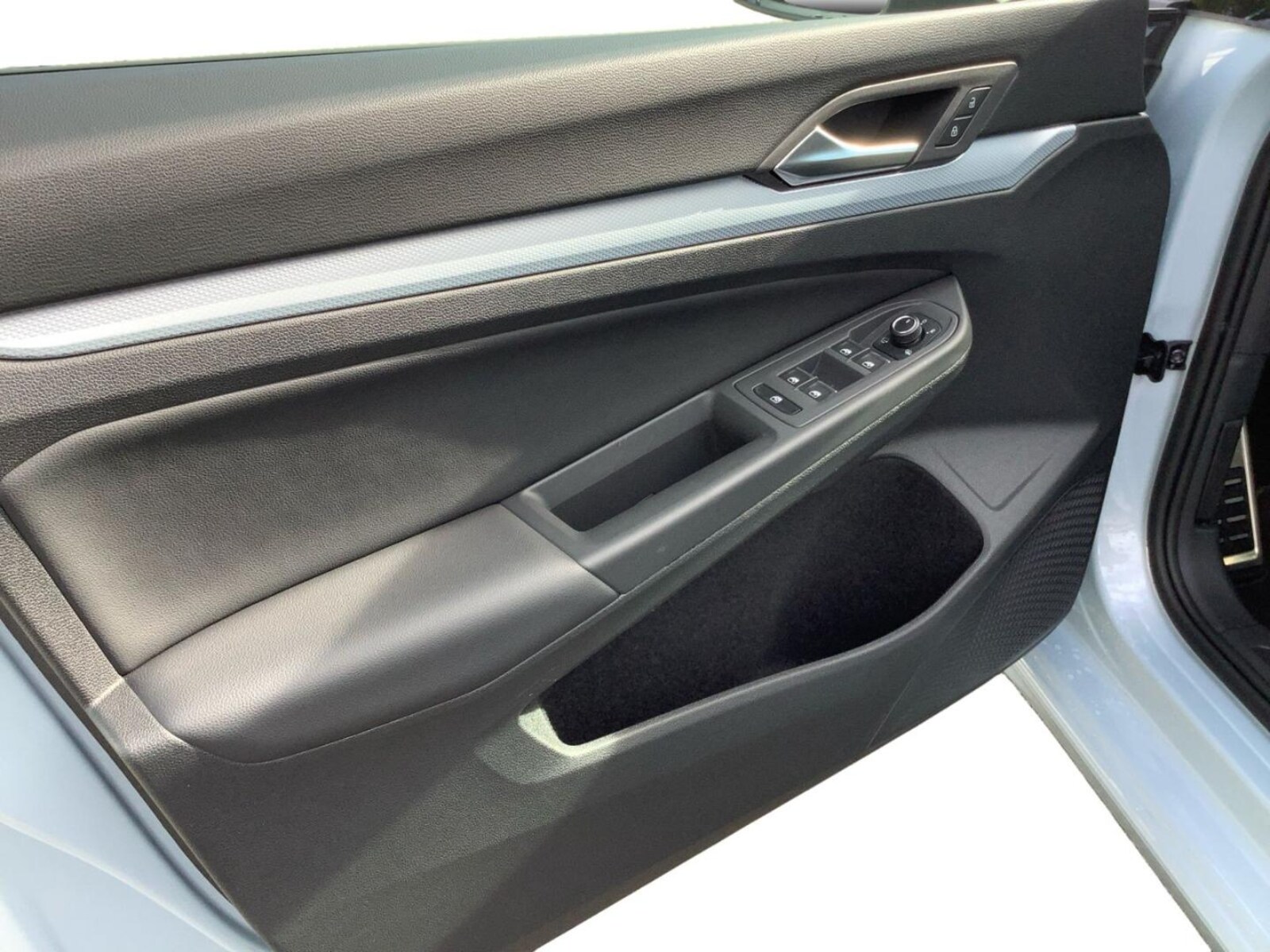 Volkswagen Golf Variant – Bild 17