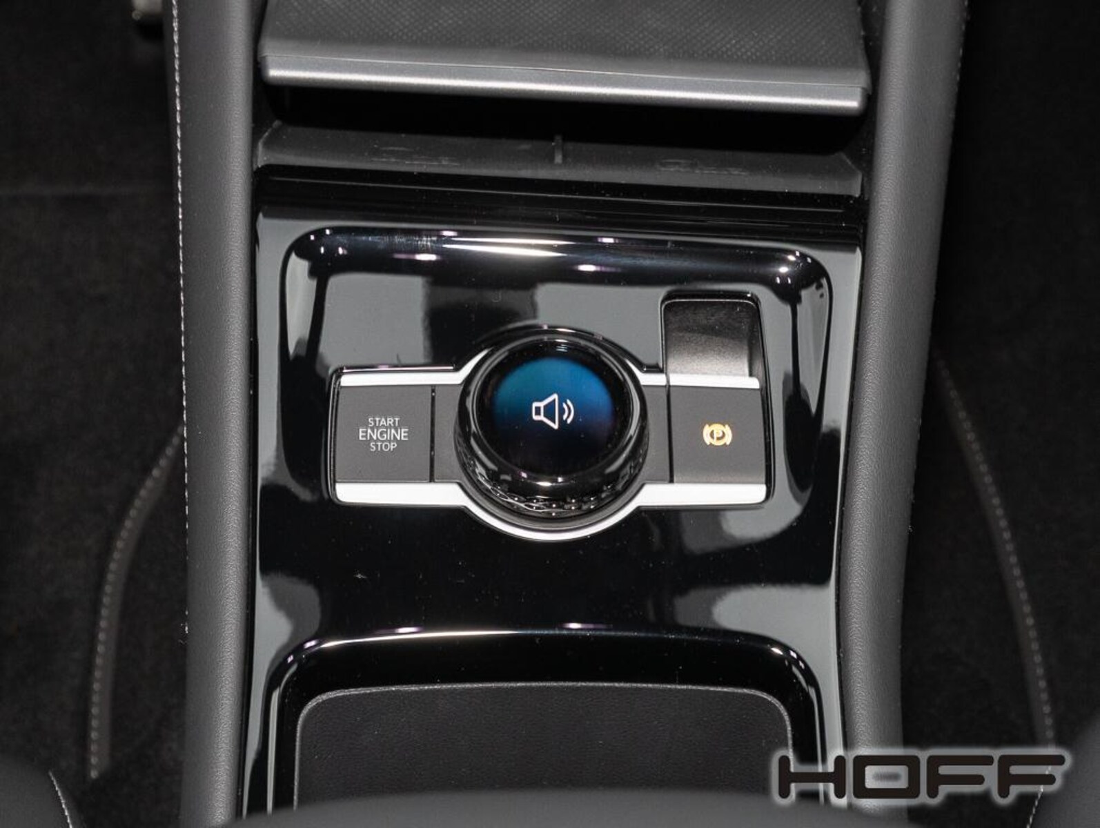 Volkswagen Tayron – Bild 9