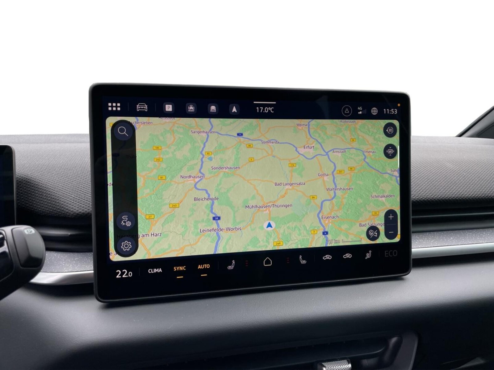Volkswagen ID.3 Neo – Bild 13
