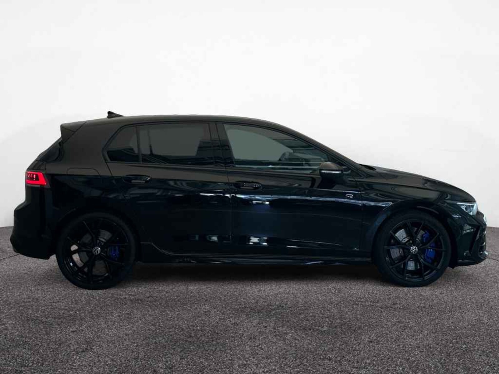 Volkswagen Golf – Bild 7