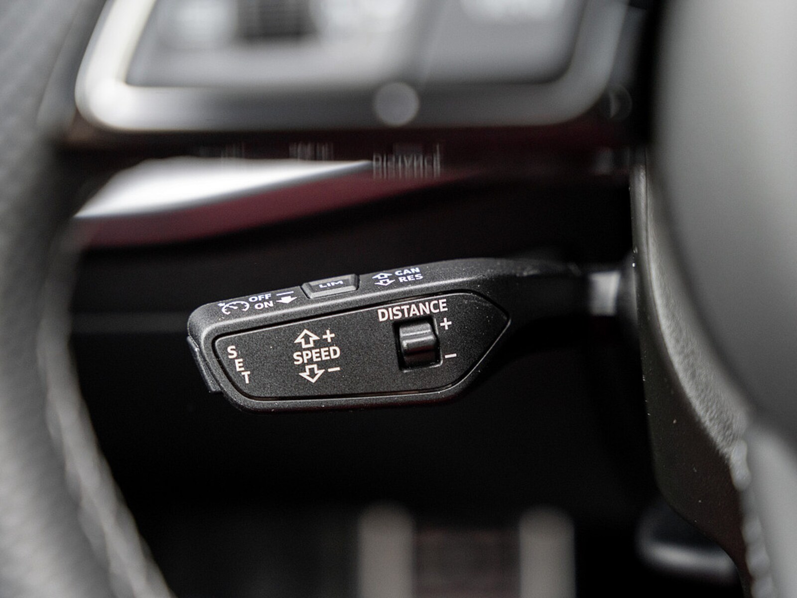 Audi A3 Sportback – Bild 13