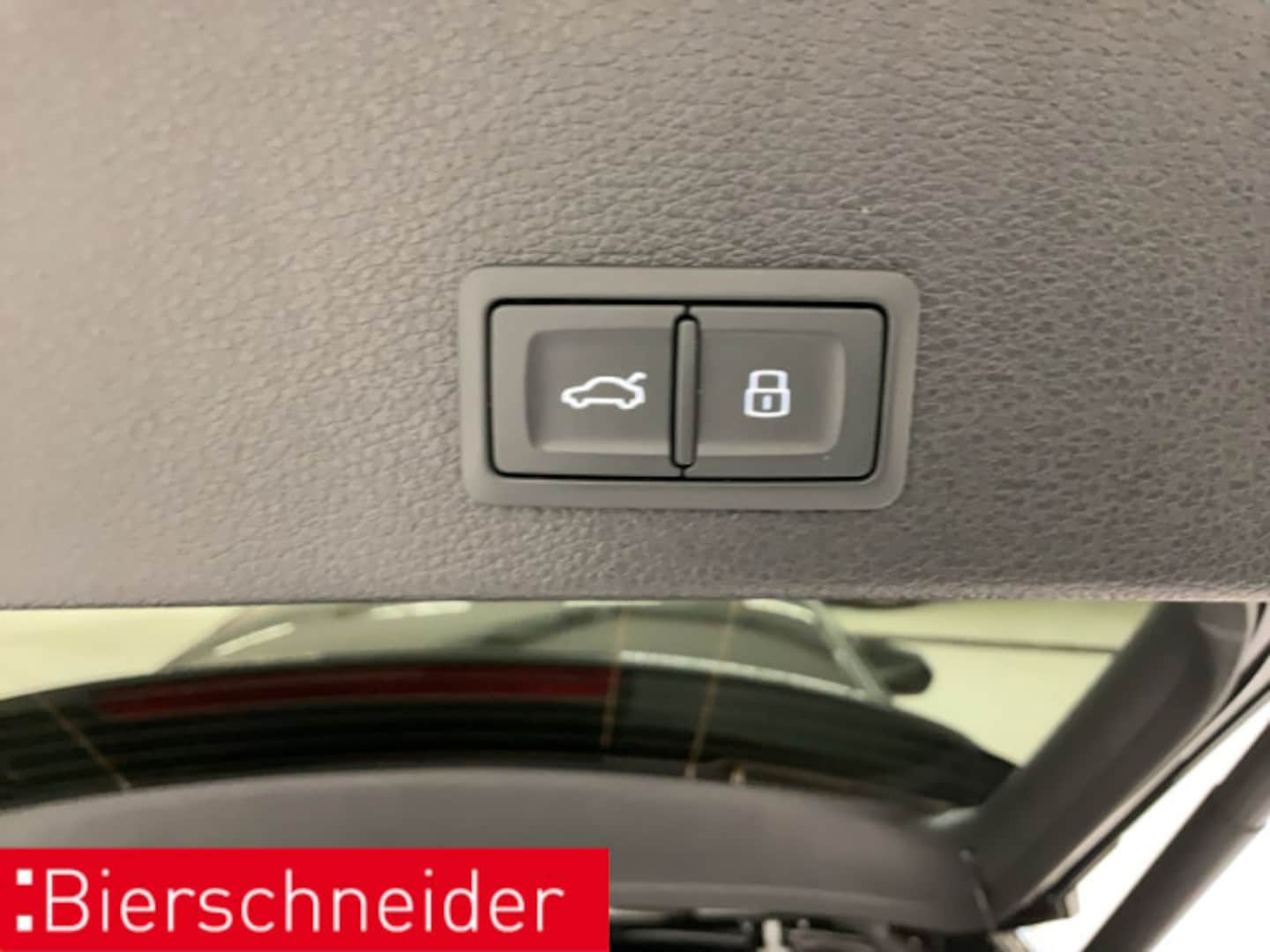 Bild über Audi Q2 advanced 35 TFSI S tronic - für weitere Informationen kontaktieren Sie den Audi Partner