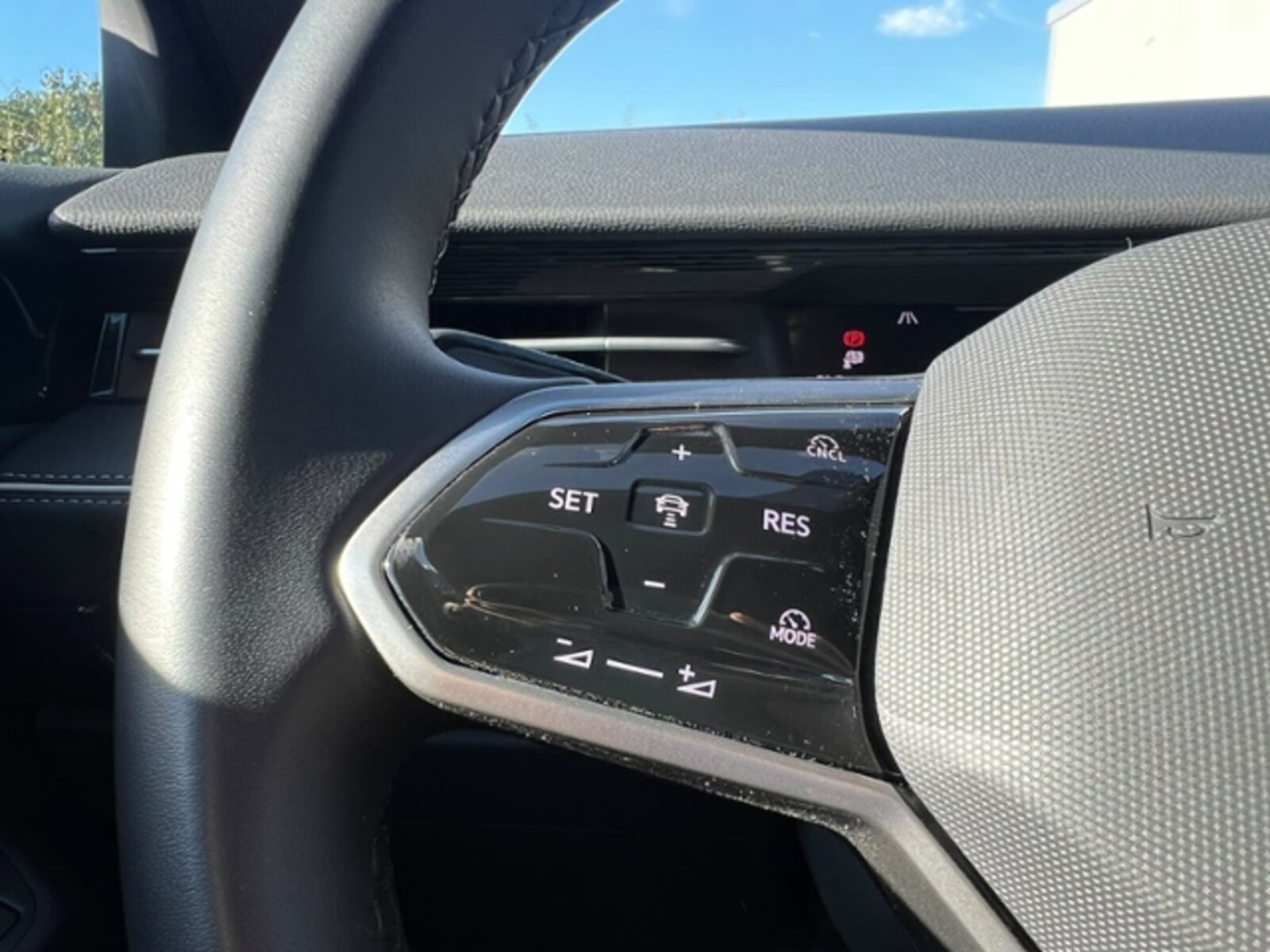 Volkswagen ID.7 – Bild 18