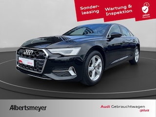 zweites Vorschaubild