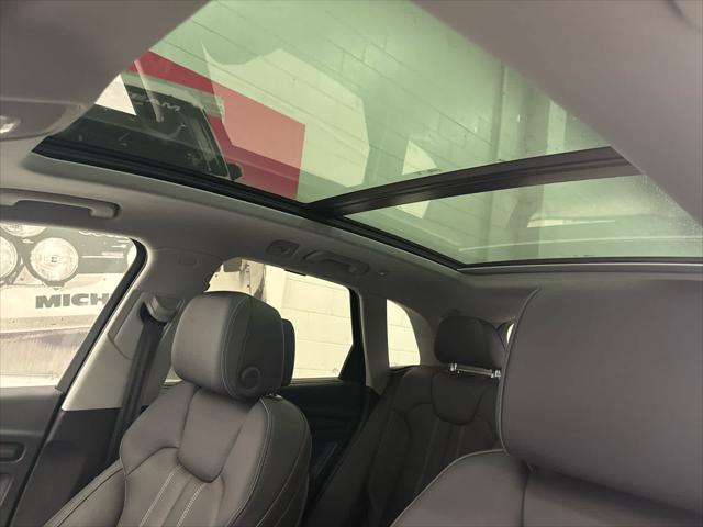 2023 AUDI Q5 - Image 15