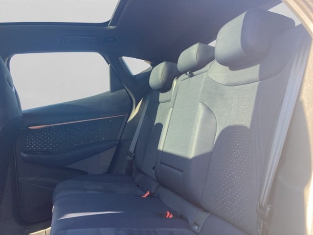 Bild des Autos 15