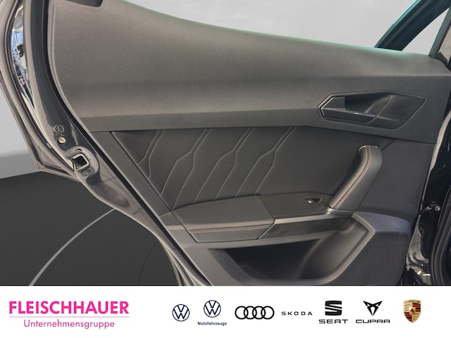 Bild des Autos 13