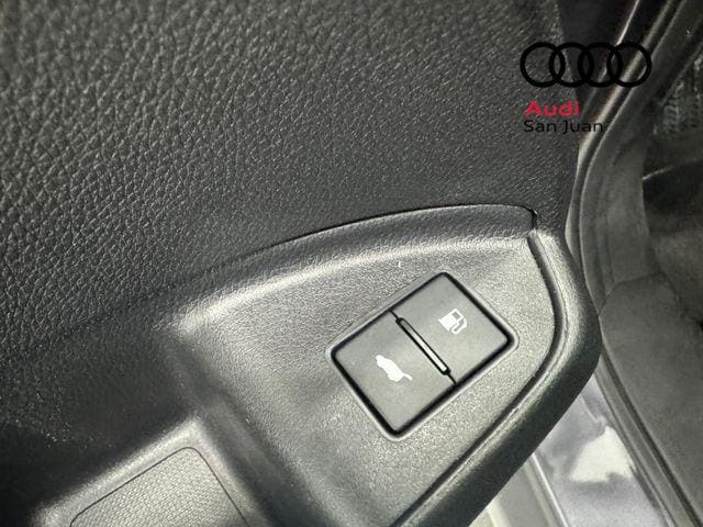 2022 Honda Pilot Touring - Photo 32