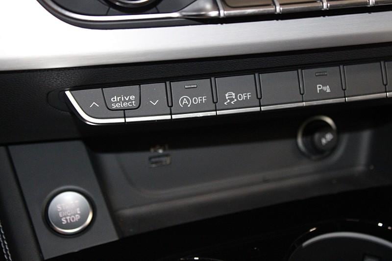 2024 Audi A5 Sportback Premium Plus - Photo 38