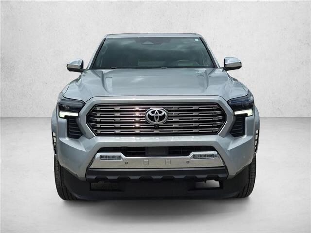 2024 Toyota