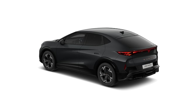 Bild des Autos 4