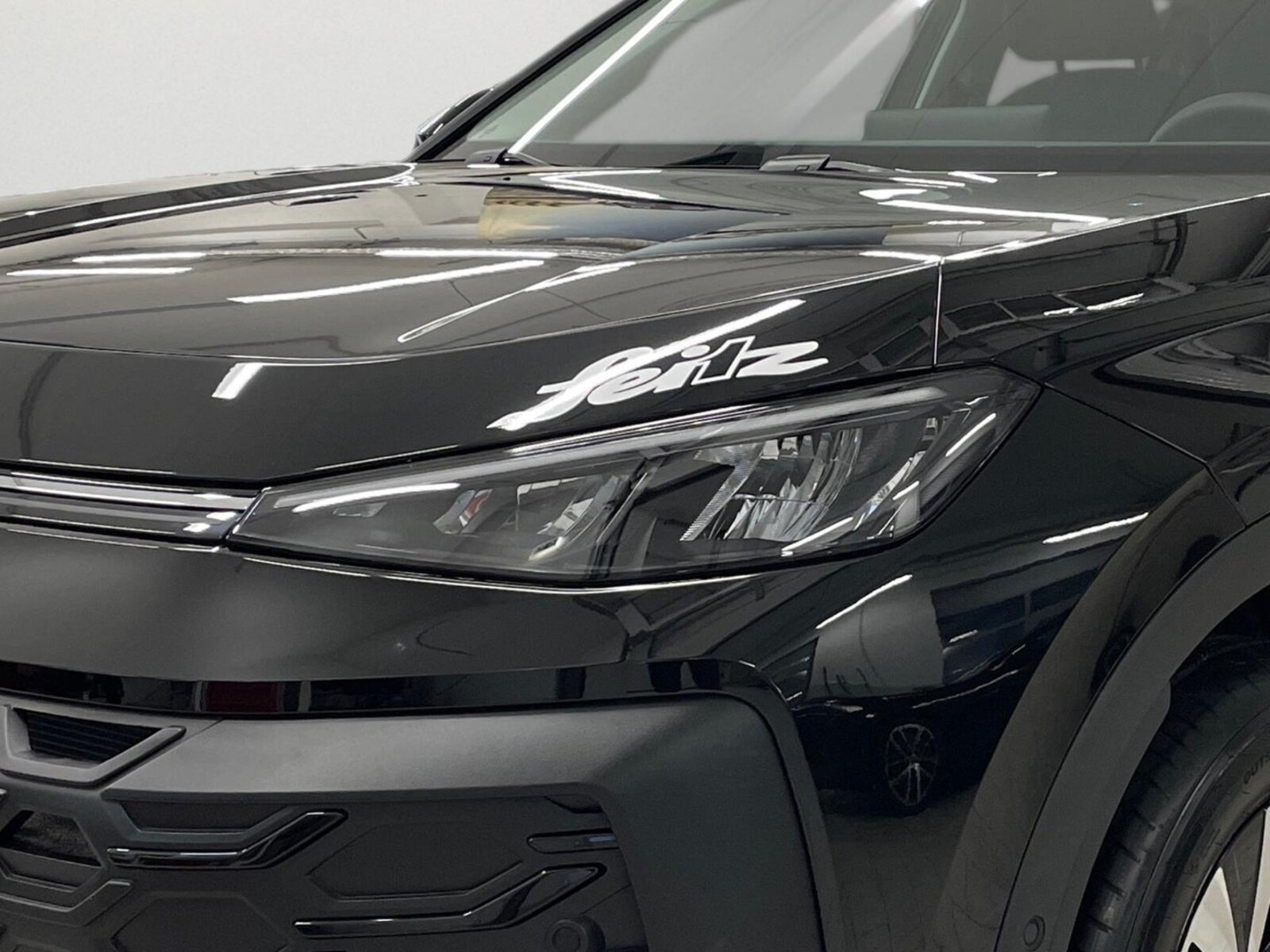 Volkswagen T-Roc – Bild 7