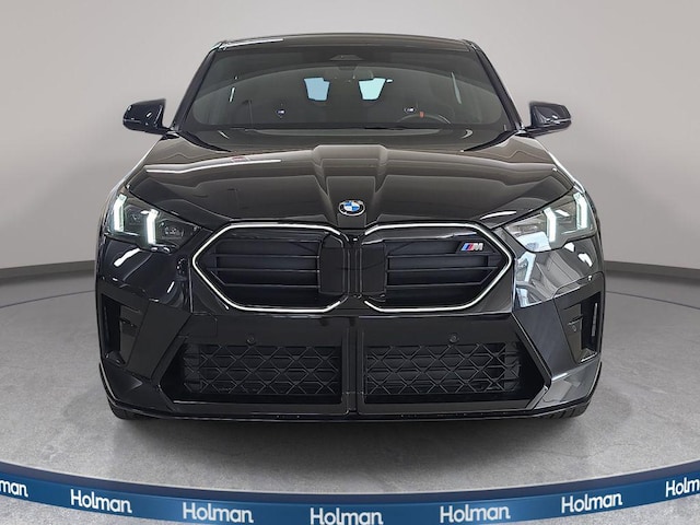2026 BMW X2