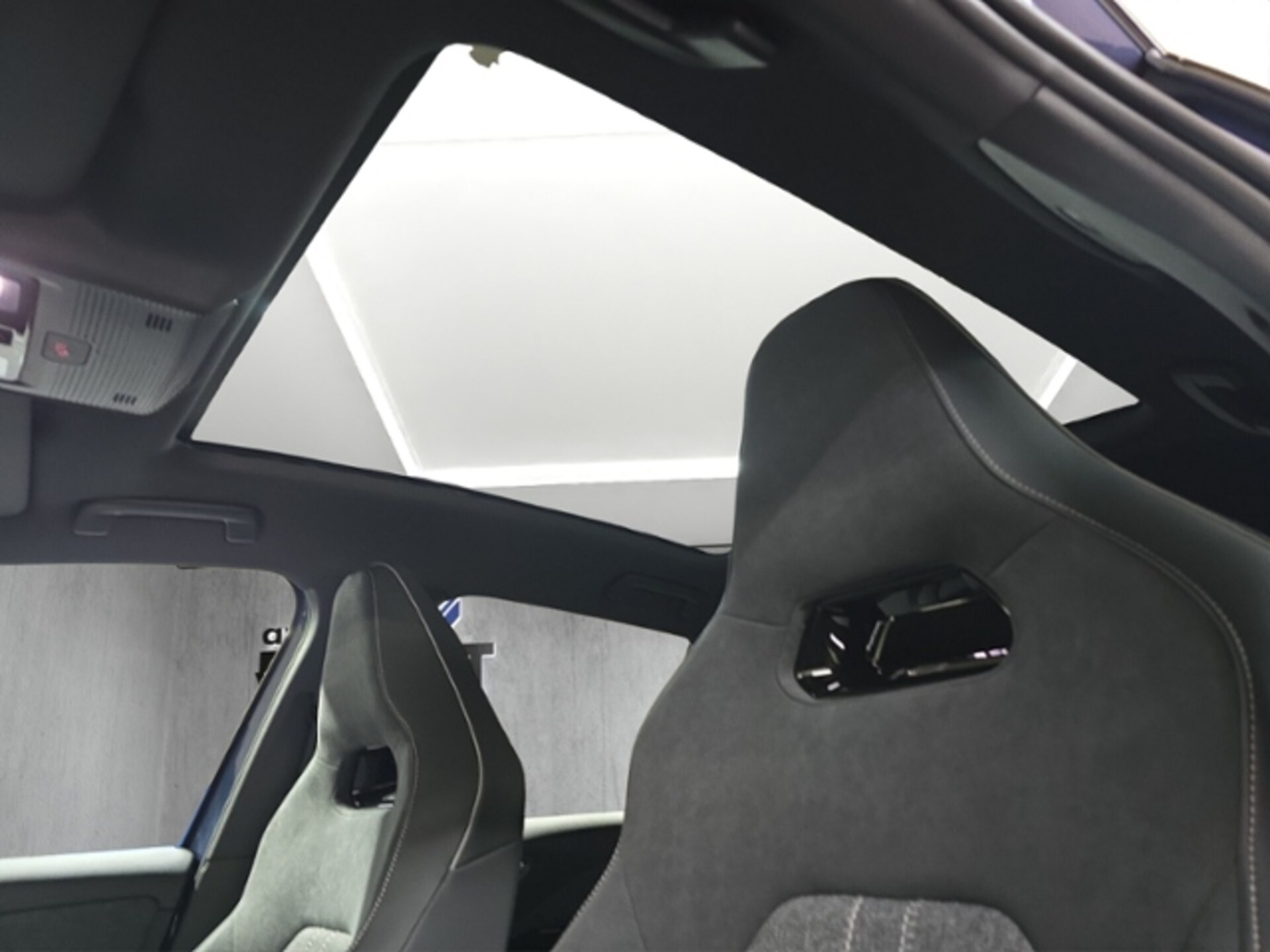 Volkswagen ID.3 Neo Style
