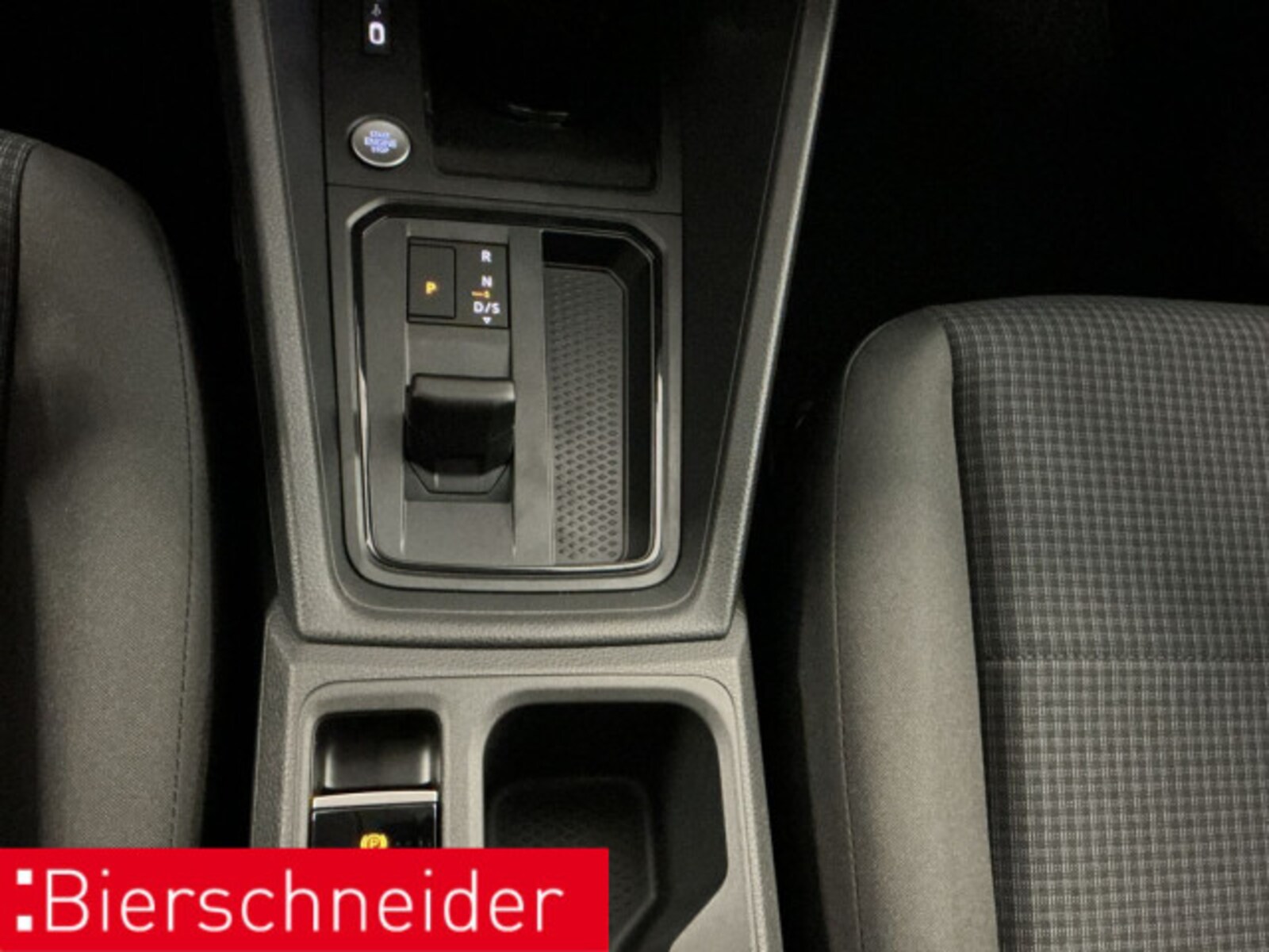 Volkswagen Caddy Maxi Cargo – Bild 15