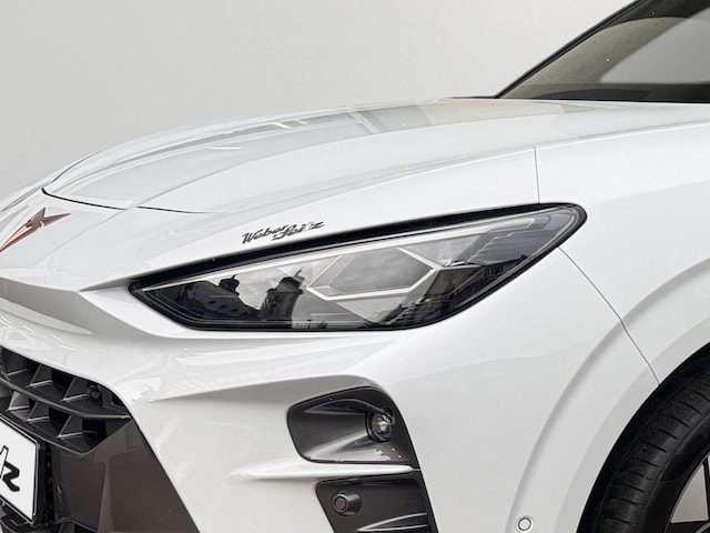 Bild des Autos 7