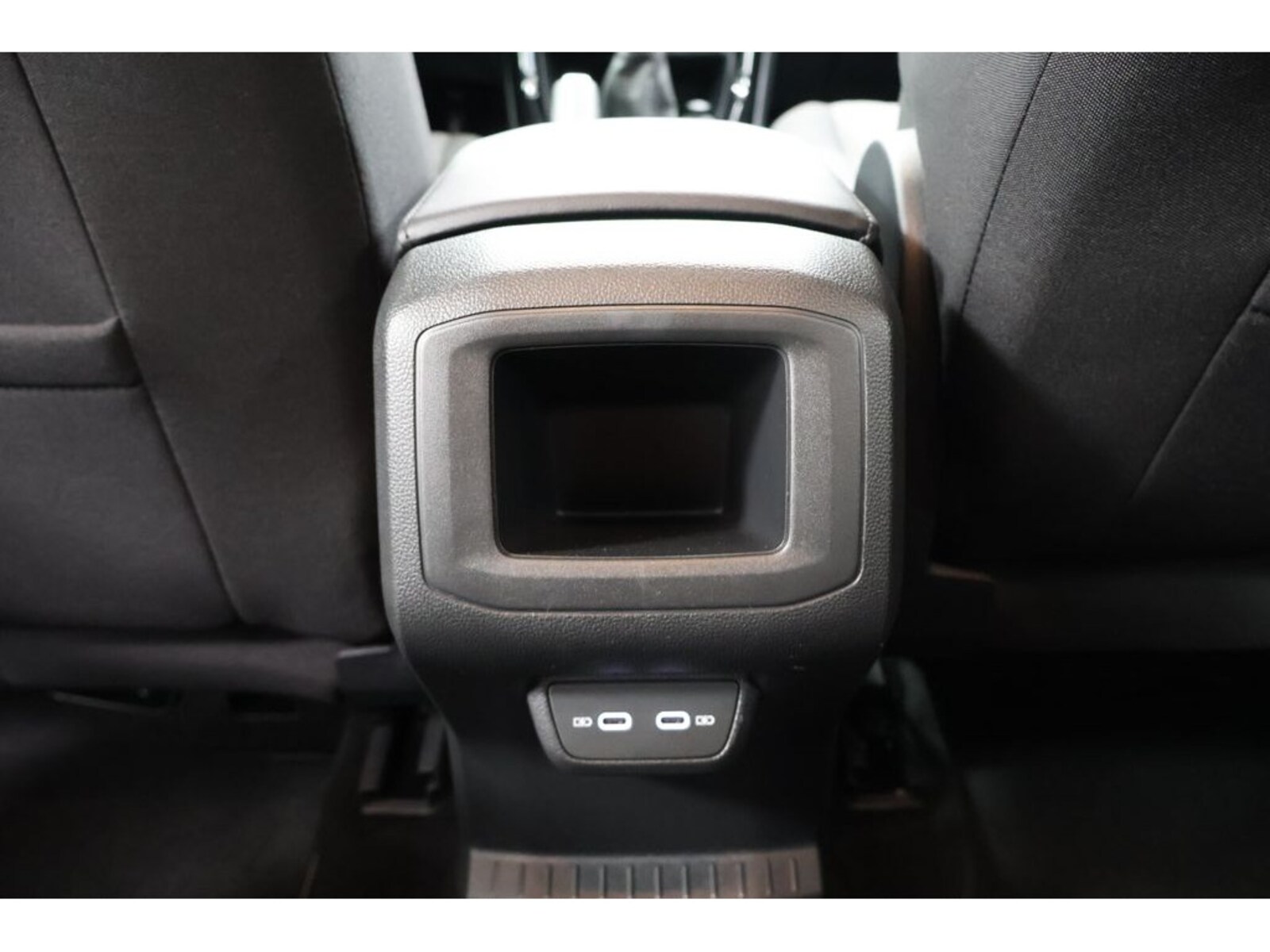 Volkswagen T-Cross – Bild 14