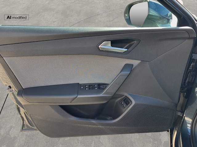 Bild des Autos 10