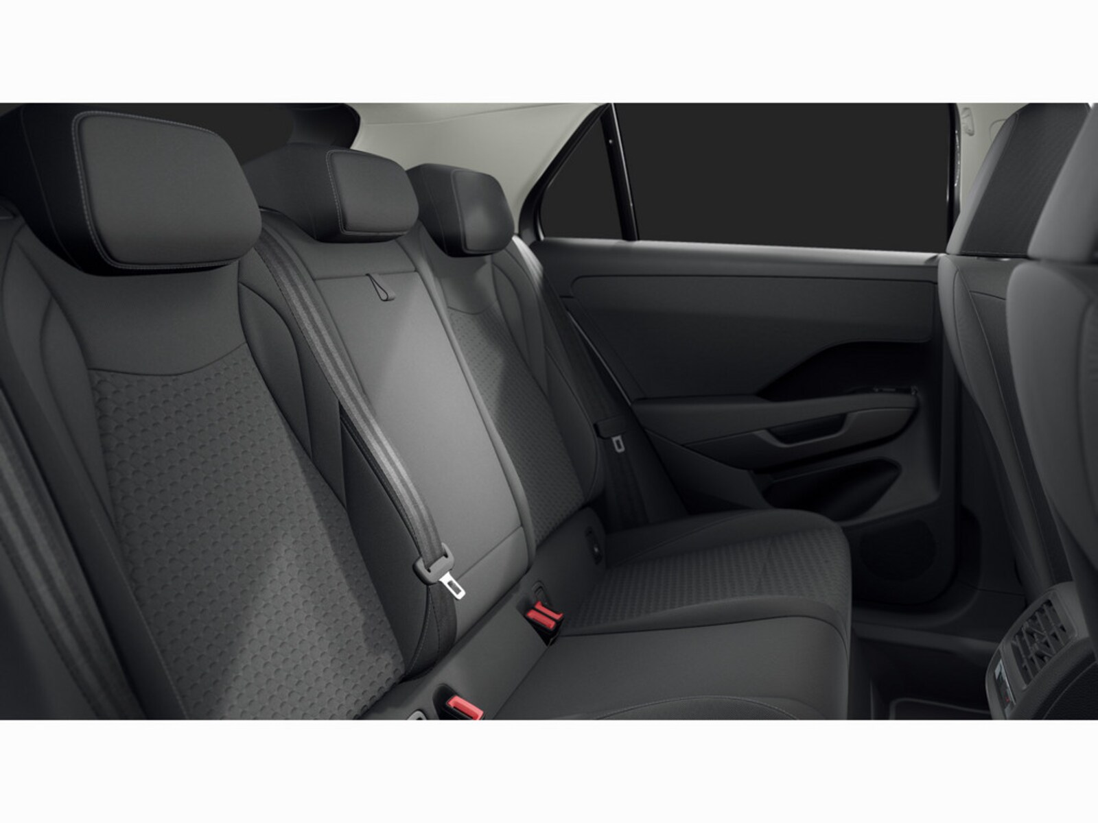 Volkswagen T-Roc – Bild 10
