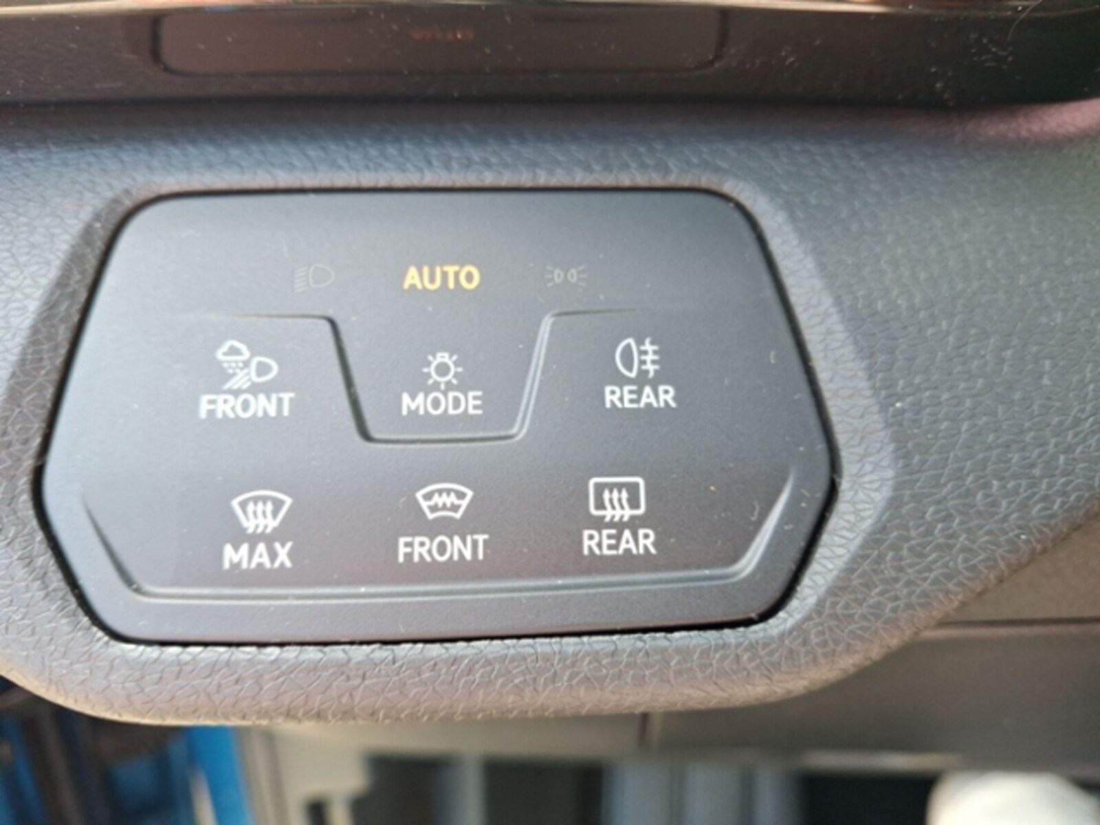 Volkswagen ID.4 – Bild 21