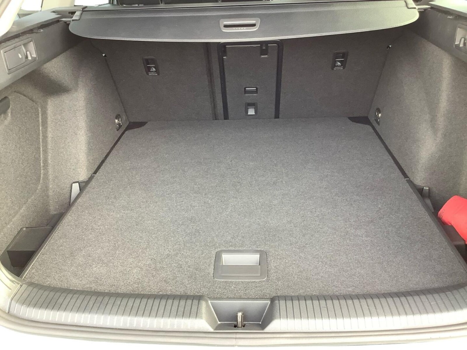 Volkswagen Golf Variant – Bild 18