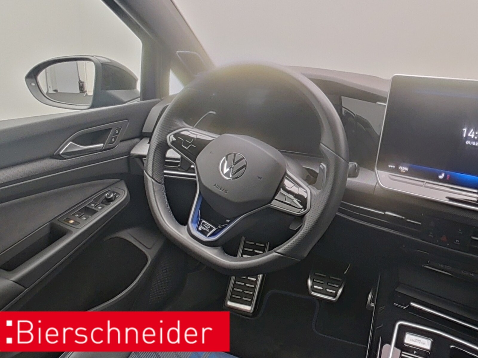 Volkswagen Golf – Bild 11